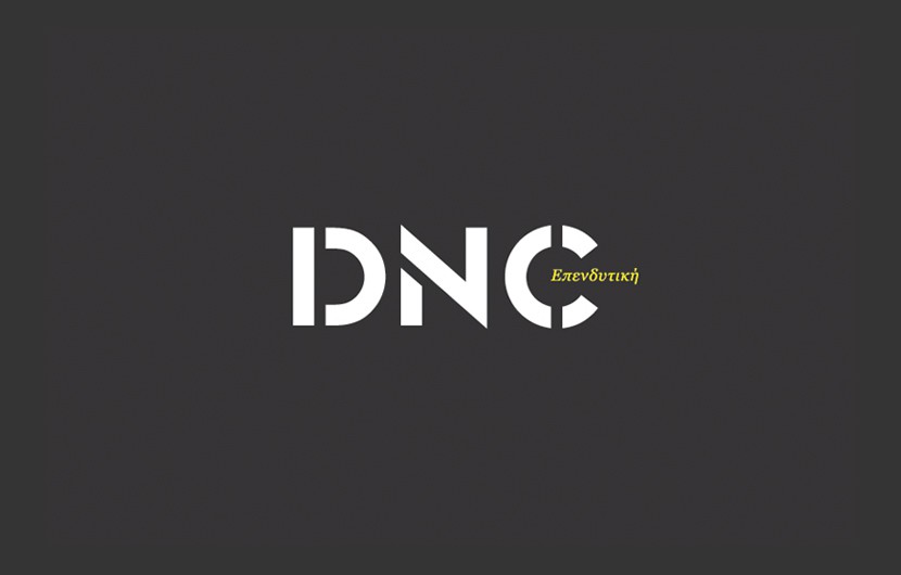 DNC Investments \ Stage Design Office