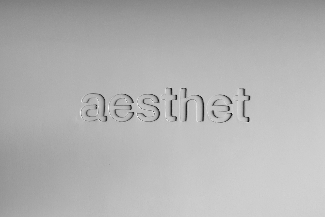 AESTHET