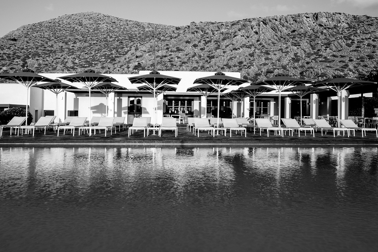 ANEMI HOTEL FOLEGANDROS