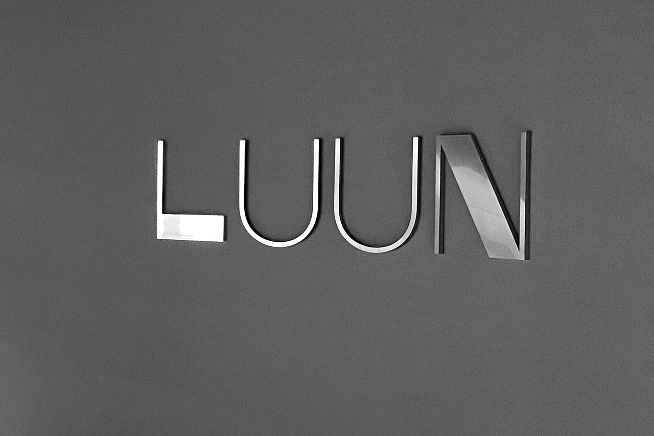 LUUN